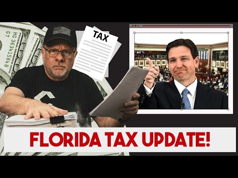 Florida Tax Update| The “Nuclear Option” for Florida Property Tax Reform