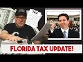 Florida Tax Update The Nuclear Option For Florida Property Tax Reform