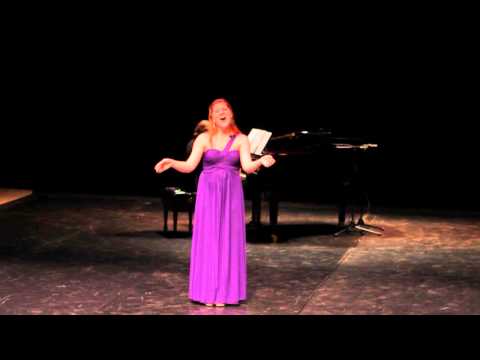 mianotv - 2014 St. Louis Teen Talent Cinema television commercial