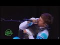 9. Introspective | (Oliver Tree - Concierto en el Festival "Life Is Beautiful" - 2019)