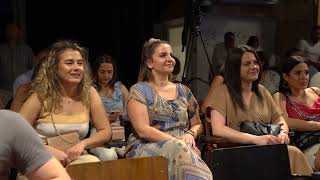 Sorsix TuOra Digital transformation