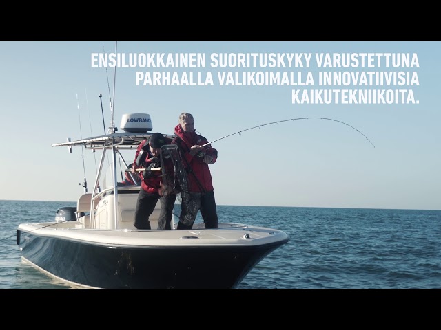 Iso o kala dating