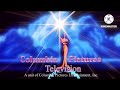 Columbia Pictures Television 1988 With Columbia Pictures Entertainment Byline Logo Remake