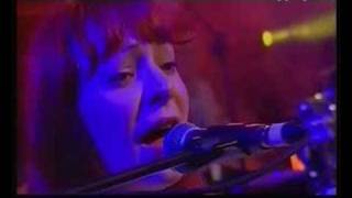 Camera Obscura - Lloyd I&#39;m ready to be heartbroken LIVE