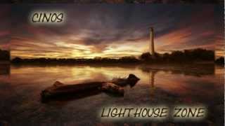 Cinos - Lighthouse Zone *AMAZING CONTROVERSIAL MASTERPIECE*