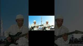 Download lagu Sholawat Li Khomsatun - Versi Metal mp3 Download lagu Sholawat Li Khomsatun - Versi Metal mp3