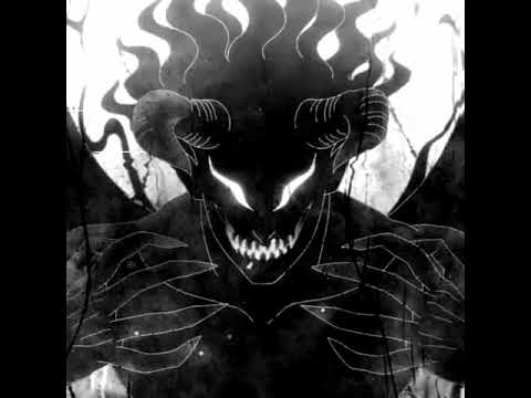 Flare x They think you're a monster (prod. Hensonn) [Slowed]