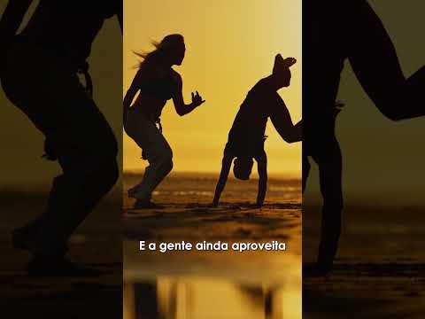 Marcia De Oliveira Leite Furtado-15