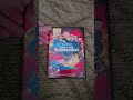 Meet The Robinsons DVD Overview