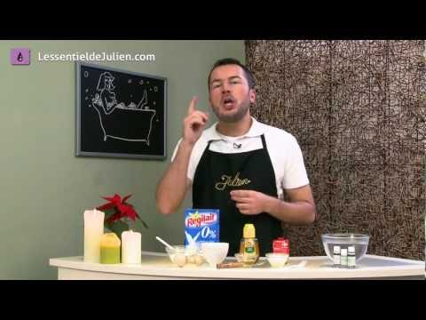 comment prendre huile essentielle ravintsara