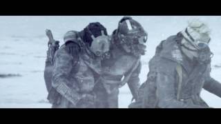 2307 Winters Dream video