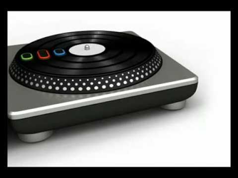 DJ BRAIN Akcent : That's my name & DJ Rivero aka Alberto Garcia : Forever