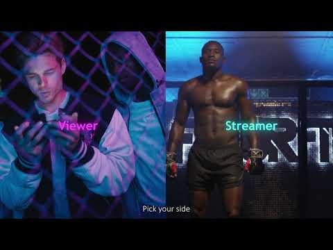Fame Game