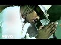 Future - Blow a Bag