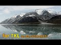 TKL - 4 | darxika KHEUHBEUH