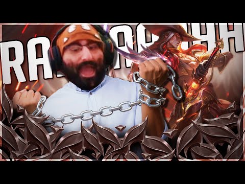 Seit 6 JAHREN LEAGUE IMMERNOCH IRON?? SILPHI RASTET KOMPLETT AUS BEI DIESEM EISEN COACHING!!!