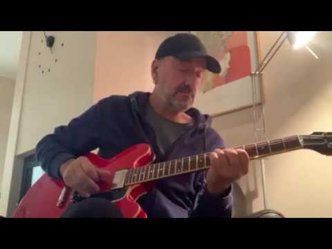 Vlatko Stefanovski za Antivirus kulturni portal – Love Theme from Cinema Paradiso