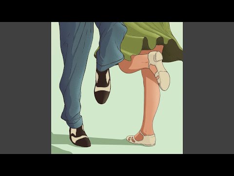 Video thumbnail for Swing Step