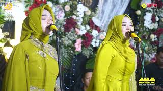 Download lagu Sholawat Asnawiyah - Filda Azatil Isma - An Nafa Qosidah Jetak mp3