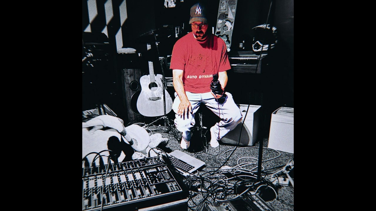 Stevie Zita - Whatchu Want