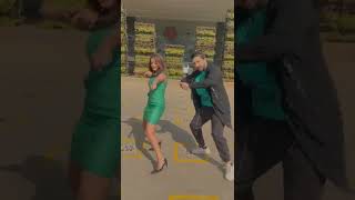 Download lagu Rishi and Maliska new reel #shorts #bhagyalakshmi #reels mp3 Download lagu Rishi and Maliska new reel #shorts #bhagyalakshmi #reels mp3