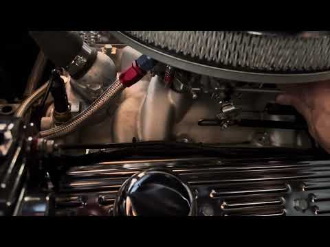 1940 Chevrolet Special Deluxe (CC-1572330) for sale in Watsonville, CA 