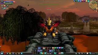 Download lagu Cabal Online(NA) Episode 41: KriSToPhEr(FB) Gear Showcase 7/15/2026 mp3 Download lagu Cabal Online(NA) Episode 41: KriSToPhEr(FB) Gear Showcase 7/15/2026 mp3