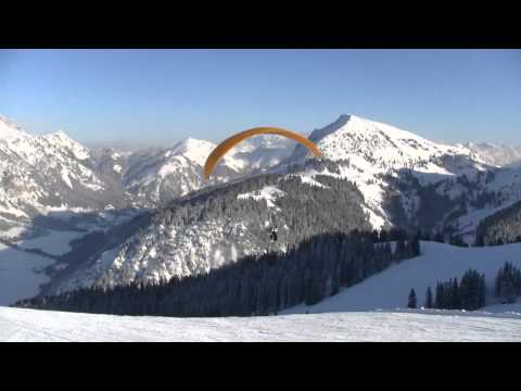 Alpspitzflieger 2012-02-05 Operation Eiskristall