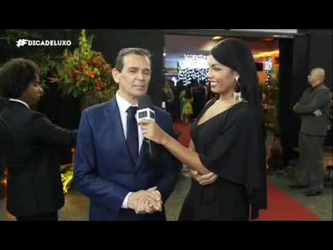 11ª Edição do Prêmio Destaque Empresarial