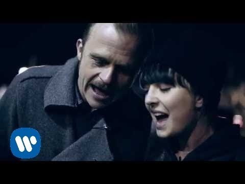 Marcelina feat. Piotr Rogucki - KARMELOVE (wideosesja) 3/3