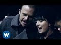 Marcelina feat. Piotr Rogucki - KARMELOVE ...