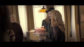 A Thousand Kisses Deep  (2011) Full Movie - Romance / Sci-Fi movies