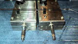 Video thumbnail for Vintage Electro Harmonix Screaming Bird booster trial by Psych Up Melodies