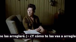 Claves para entender la Comunicación Paradójica y el Doble Vínculo