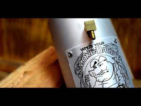 download lagu mp3 mp4 Best Cold Smoke Generator, download lagu Best Cold Smoke Generator gratis, unduh video klip Best Cold Smoke Generator