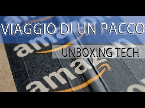 Come togliere la pigmentazione su mani e una faccia Candeggiare una faccia da pigmentary nota il perossido