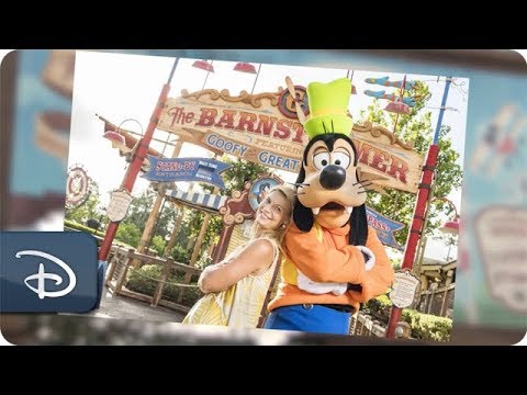 download lagu mp3 mp4 Disney Dog Goofy, download lagu Disney Dog Goofy gratis, unduh video klip Disney Dog Goofy