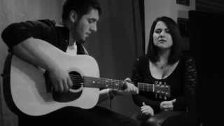 Northern Wind - City and Colour (Sailing Stone acoustic cover)