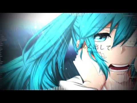 unravel feat. Hatsune Miku - Dubstep [ dj-Jo Remix ] Full Version