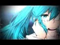 unravel feat. Hatsune Miku - Dubstep [ dj-Jo Remix ...