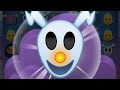 Disney Emoji Blitz Gameplay ZERO Skill Level 5