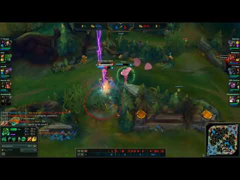 graves is balanced v2