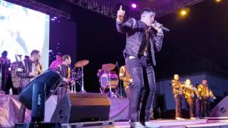 A ver a qué horas. Banda Carnaval