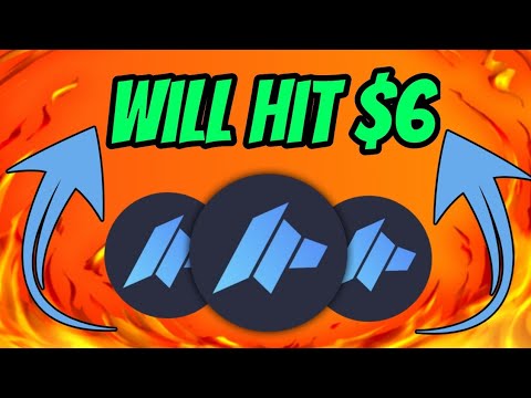 DAO Maker Price prediction – Will DAO Price Hit $6 in 2022?