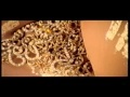 Sarah Brightman Winter Light 2