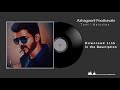 Azhagooril Poothavale Tamil Melodies