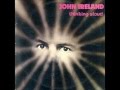 John Ireland - You're living inside my head 