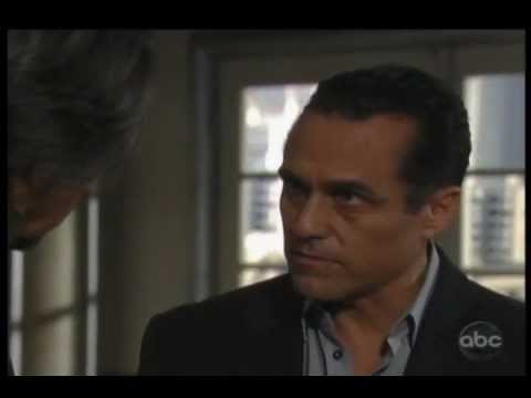 03-27-12 Sonny Scenes.wmv