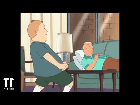 [SOLD] LIL PUMP x SMOKEPURPP TYPE BEAT 2017 - "COME UP" (PROD. TREETIME)