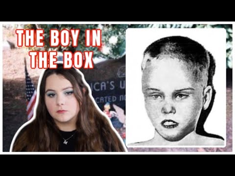 Download The Unknown Child 3gp Mp4 Codedwap Download The Unknown Child 3gp Mp4 Codedwap